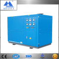 China Water Air Cooler Machine Freeze Dryer Industrial Chiller Price